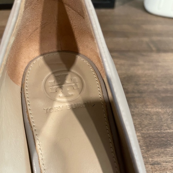 Tory Burch - Janey Pump - 50mm - Picture 7 of 8